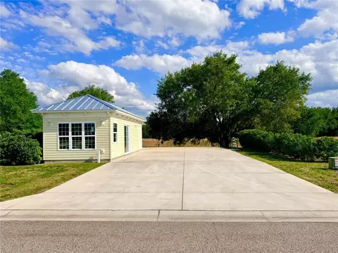 4885 SE 92nd Blvd, Webster, FL 33597 photo 5