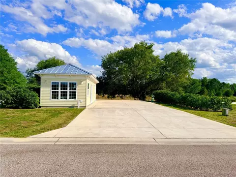 4885 SE 92nd Blvd, Webster, FL 33597