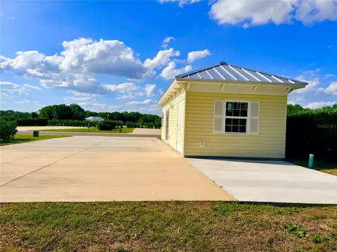 4885 SE 92nd Blvd, Webster, FL 33597 photo 3