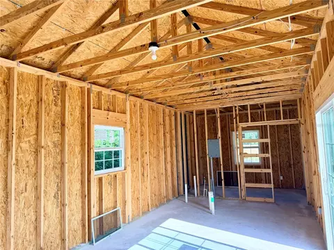 4885 SE 92nd Blvd, Webster, FL 33597 photo 8