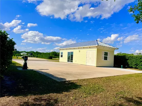 4885 SE 92nd Blvd, Webster, FL 33597 photo 11