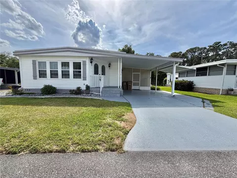 115 Bougainvillea Dr, Leesburg, FL 34748