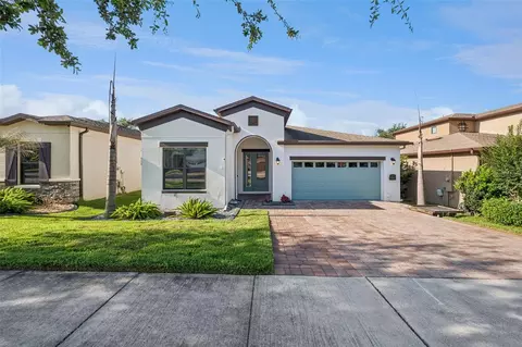 9131 Chandler Dr, Groveland, FL 34736