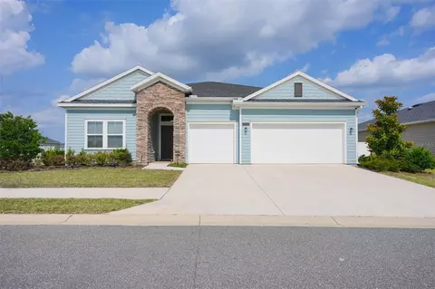 9332 SW 58th Cir, Ocala, FL 34476