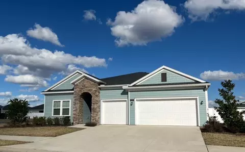 9332 SW 58th Cir, Ocala, FL 34476