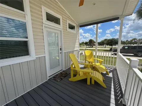 16950 Highway 630e UNIT 140, Lake Wales, FL 33898