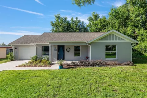 7404 SE 115th St, Belleview, FL 34420