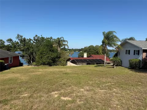 Topping Place, Eustis, FL 32726