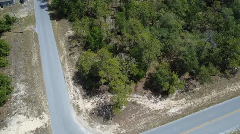 SW Rainbow Lakes Boulevard, Dunnellon, FL 34431