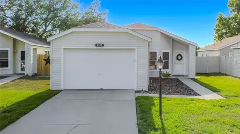 4940 Heron Run Cir, Leesburg, FL 34748