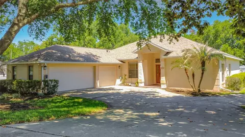14531 Wishing Wind Way, Clermont, FL 34711