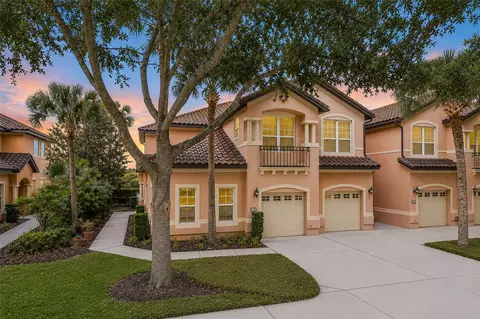 901 Camino Real Blvd #901, Howey In The Hills, FL 34737