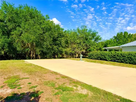 4933 SE 92nd Blvd, Webster, FL 33597 photo 3