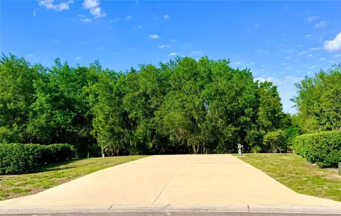 4933 SE 92nd Blvd, Webster, FL 33597