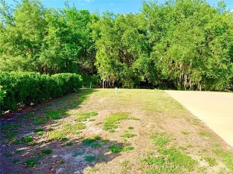 4933 SE 92nd Blvd, Webster, FL 33597 photo 4