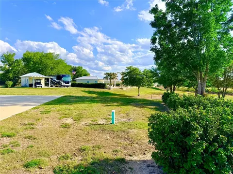 4982 SE 92nd Blvd, Webster, FL 33597 photo 3