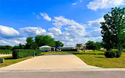 4982 SE 92nd Blvd, Webster, FL 33597 photo 7