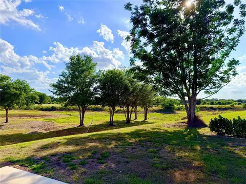 4982 SE 92nd Blvd, Webster, FL 33597 photo 4