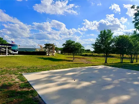 4982 SE 92nd Blvd, Webster, FL 33597 photo 6