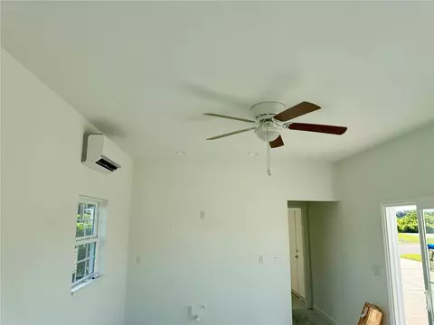 9381 SE 47th Way, Webster, FL 33597 photo 10