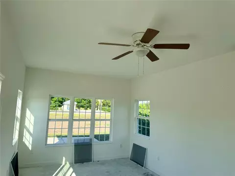 9381 SE 47th Way, Webster, FL 33597 photo 9