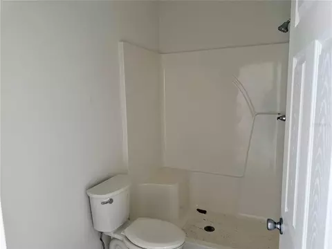 9381 SE 47th Way, Webster, FL 33597 photo 11