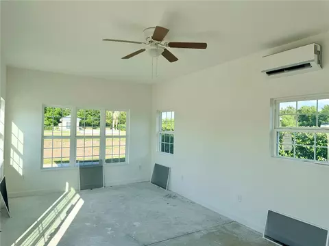 9381 SE 47th Way, Webster, FL 33597 photo 8