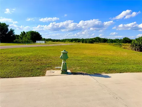 9381 SE 47th Way, Webster, FL 33597 photo 3