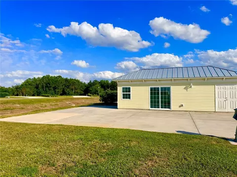 9381 SE 47th Way, Webster, FL 33597 photo 5
