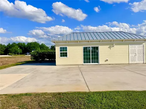 9381 SE 47th Way, Webster, FL 33597 photo 4