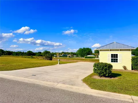 9381 SE 47th Way, Webster, FL 33597 photo 2