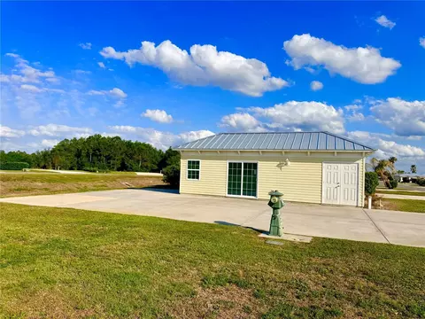 9381 SE 47th Way, Webster, FL 33597 photo 6