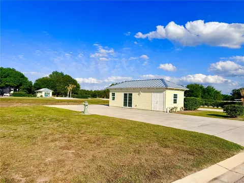 9381 SE 47th Way, Webster, FL 33597 photo 7