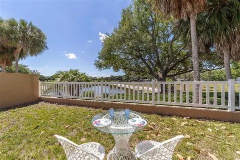 1132 Bernardo Blvd, The Villages, FL 32159