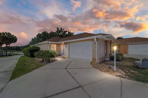 1132 Bernardo Blvd, The Villages, FL 32159