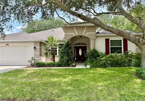 3755 Fallscrest Cir, Clermont, FL 34711