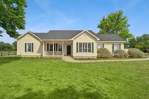 10710 Old Grove Rd, Clermont, FL 34711