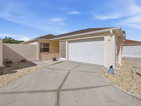 1202 Fernando Ln, The Villages, FL 32159