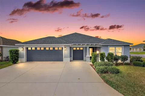 912 Trifu Ter, The Villages, FL 32163