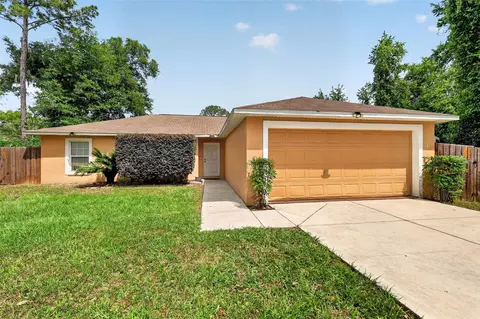 5 Hemlock Radial Ln, Ocala, FL 34472