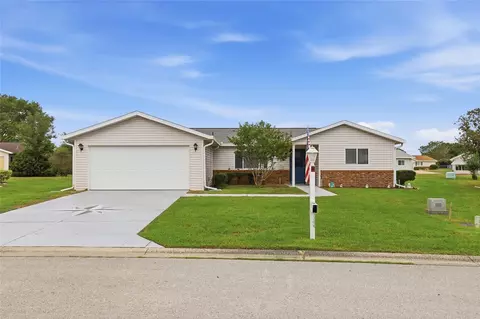 17814 SE 107th Ter, Summerfield, FL 34491