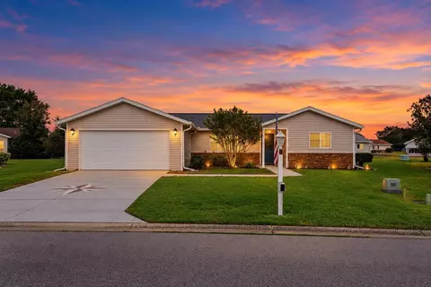 17814 SE 107th Ter, Summerfield, FL 34491