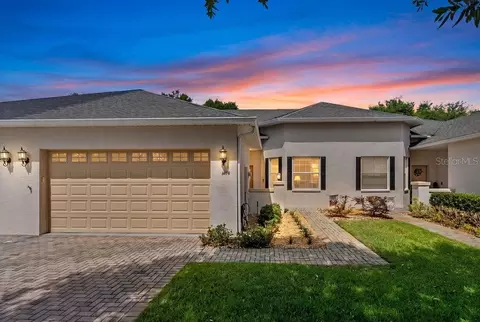 1016 Green Gate Blvd, Groveland, FL 34736