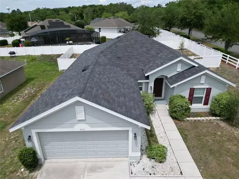 906 Chestnut Dr, Fruitland Park, FL 34731