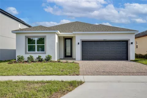 3014 Sunscape Ter, Groveland, FL 34736