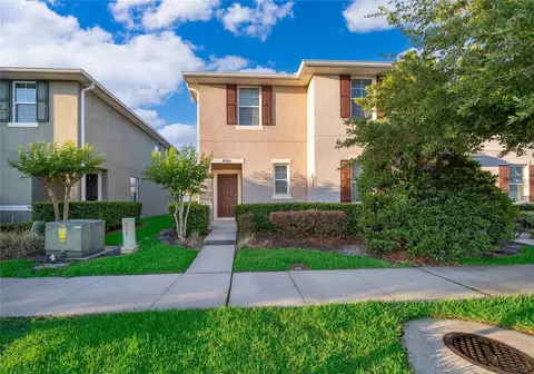 4806 Riverwalk Dr, Saint Cloud, FL 34771