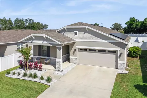 6006 Nightjar Ct, Leesburg, FL 34748