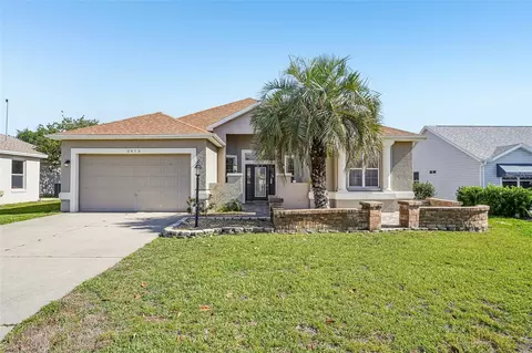 2013 Santo Domingo Dr, The Villages, FL 32159