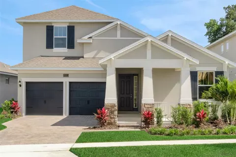 15081 Tea Tree Dr, Winter Garden, FL 34787