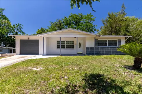 18 N Harrison St, Beverly Hills, FL 34465